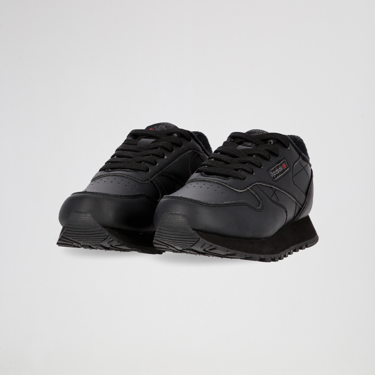 Zapatillas Reebok Classic Leather Infantil,  image number null