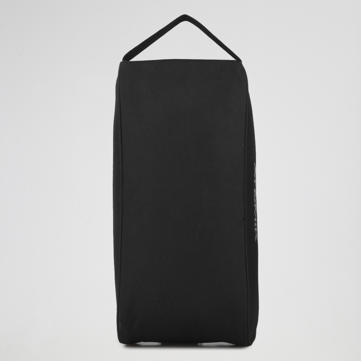 Botinero F&uacute;tbol Atomik Shoes bag,  image number null