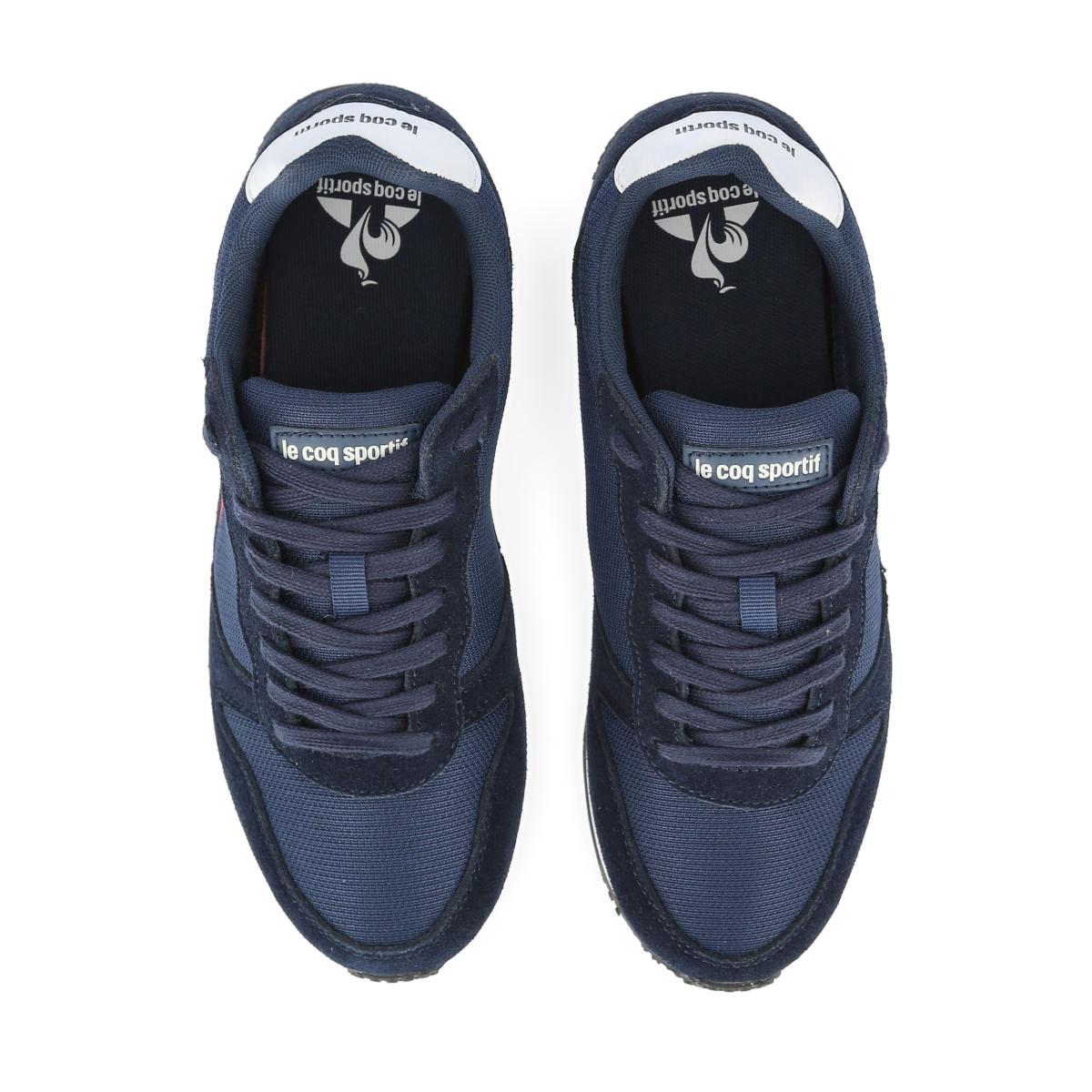 Zapatillas Le Coq Sportif Alpha Dexter