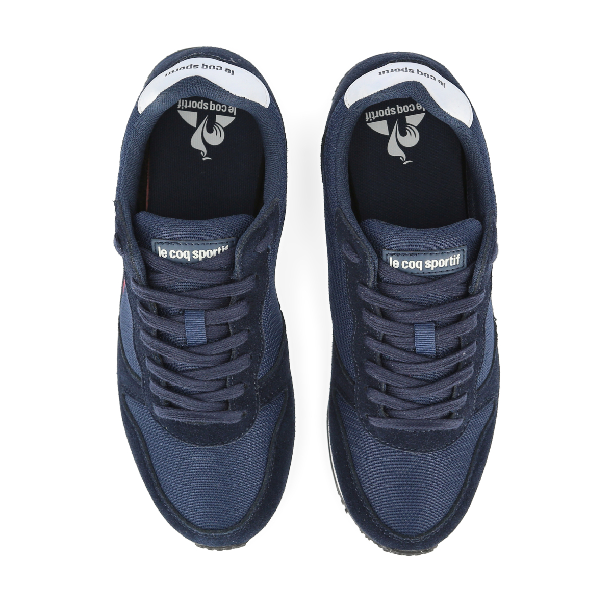 Zapatillas Le Coq Sportif Alpha,  image number null