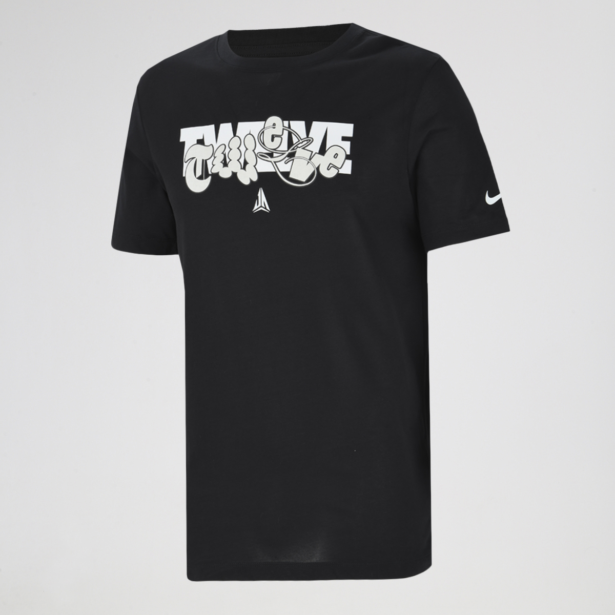Remera Nike Dri-FIT Ja Hombre,  image number null