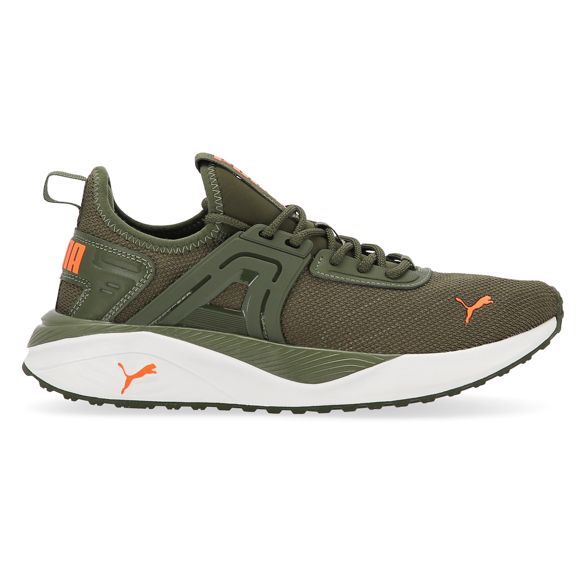 Zapatillas puma pacer next on sale