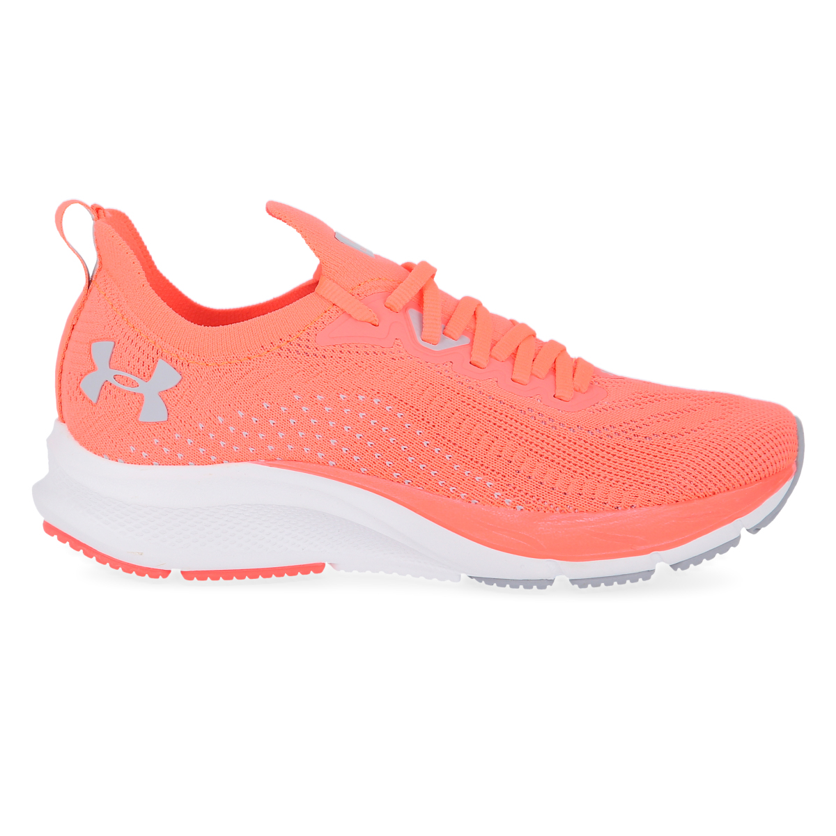 Zapatillas Under Armour W Charged |