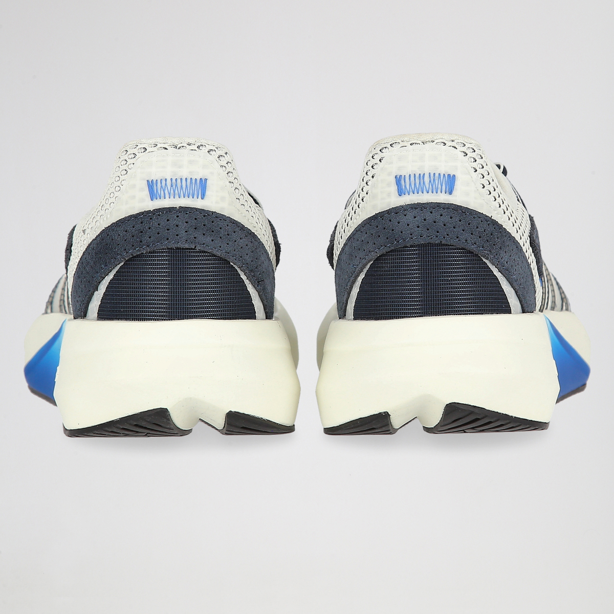 Zapatillas adidas Lightblaze Hombre,  image number null