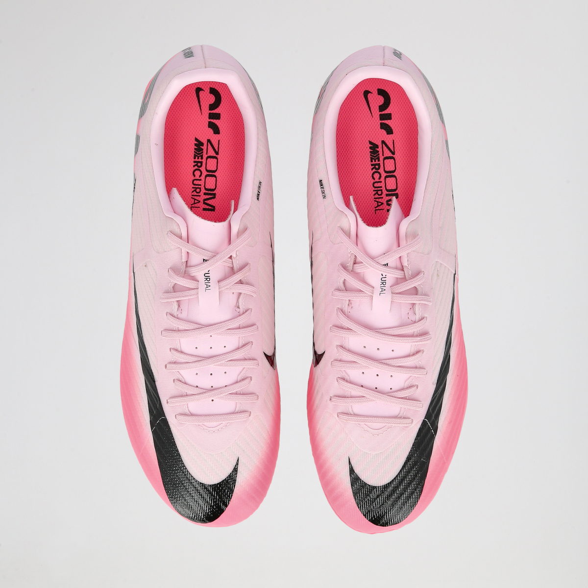 Nike mercurial hombre sales