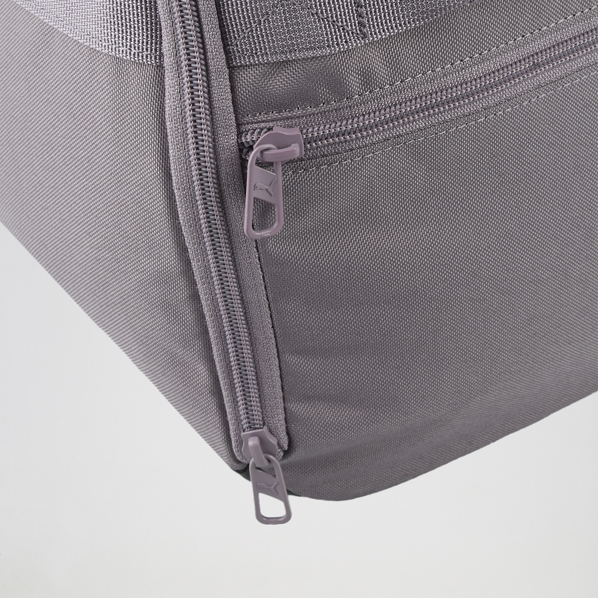 Bolso con Cierre Puma Challenger Small Sports,  image number null