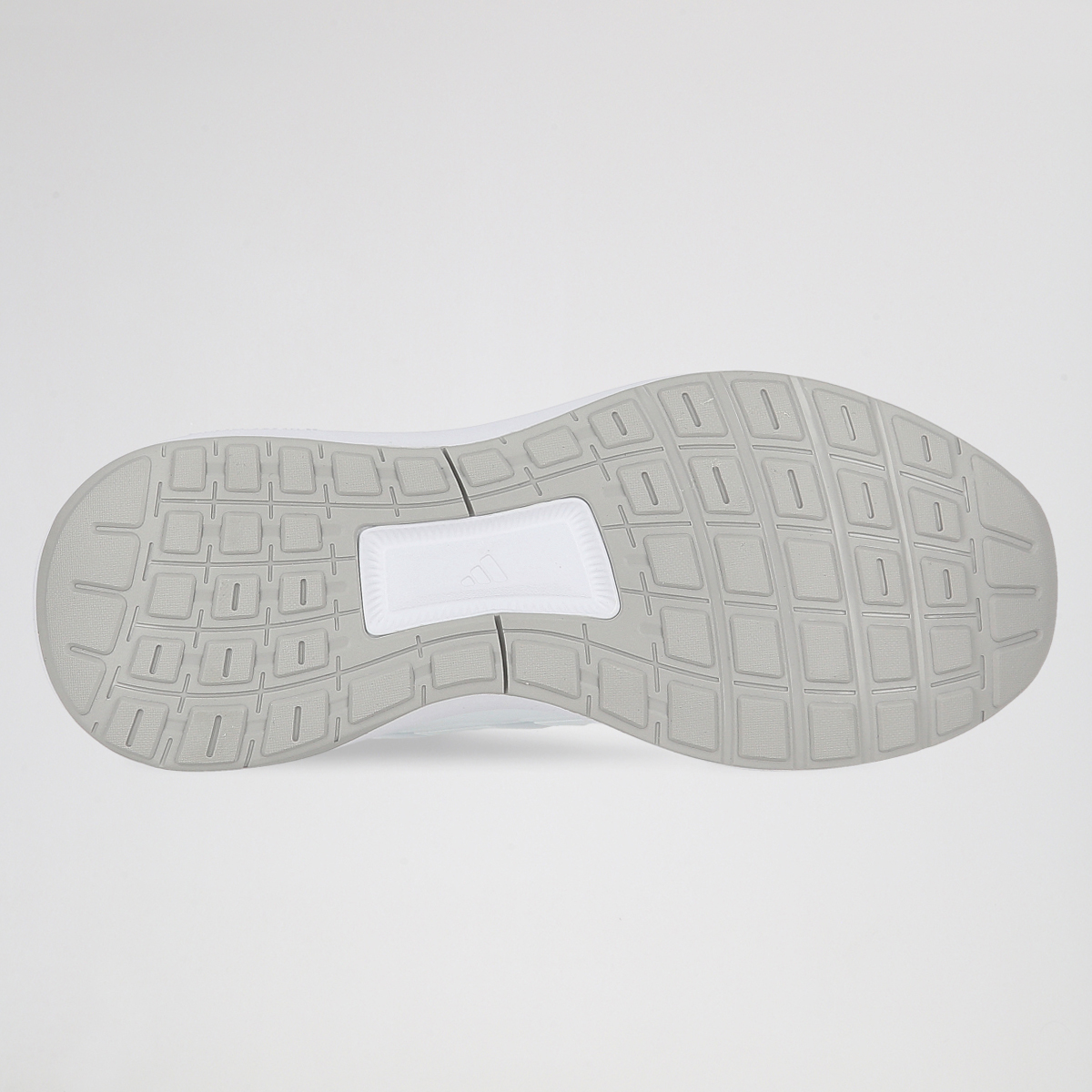 Zapatillas adidas Ultimashow 2.0 Mujer,  image number null