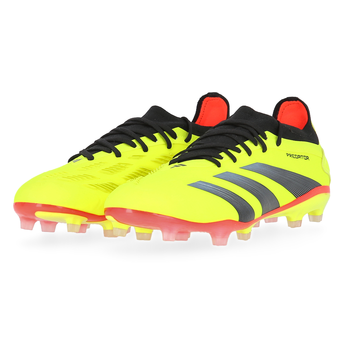 Botines Fútbol adidas Predator Pro Fg,  image number null