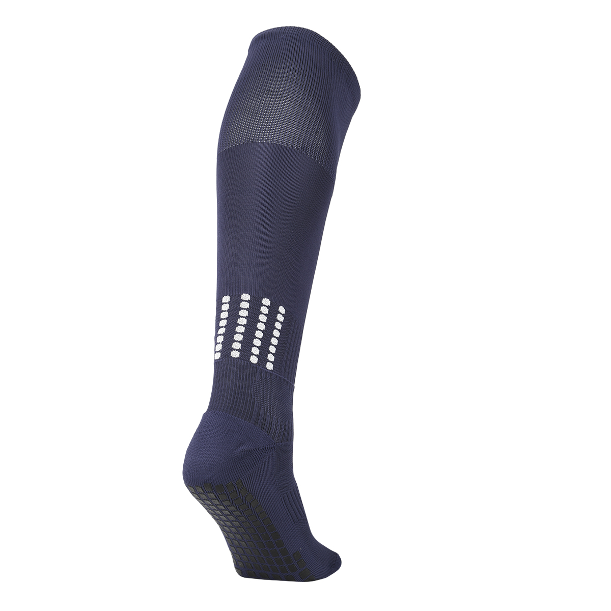 Medias Fox Socks Con Antideslizante,  image number null