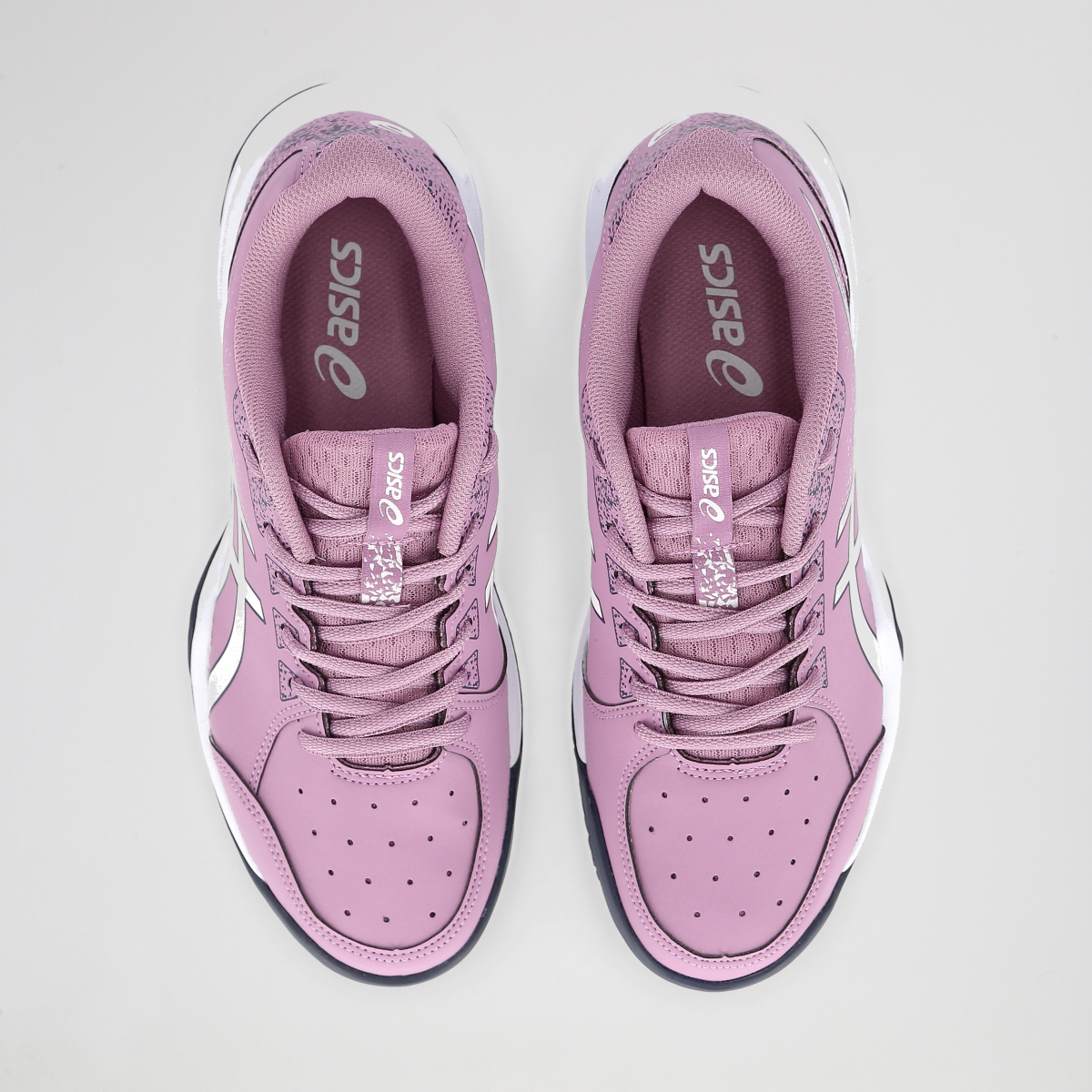 Zapatillas Asics Gel-Backhand 2 Mujer,  image number null