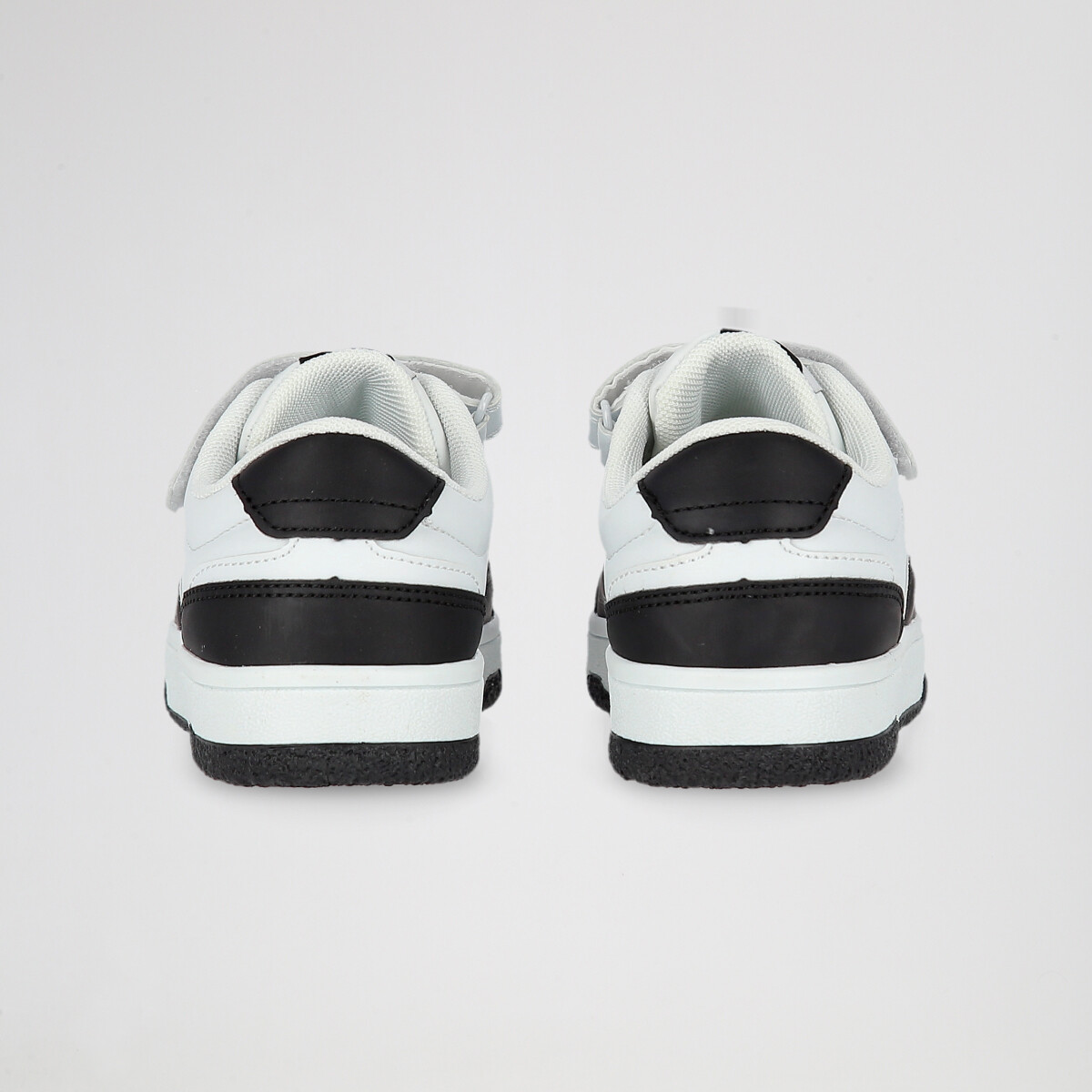 Zapatillas Atomik Noa Infantil,  image number null