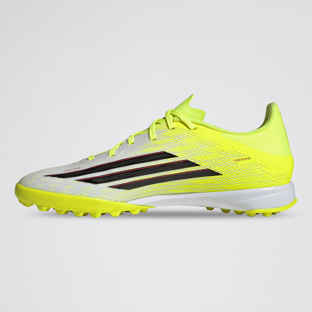 Botines adidas F50 League Tf Hombre,  image number null
