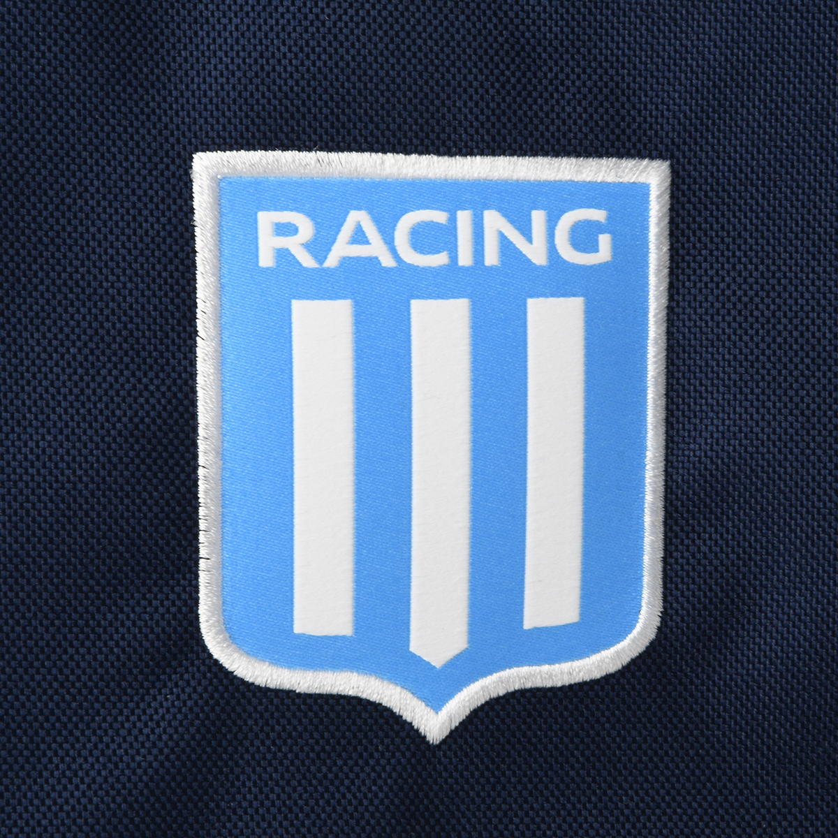 Mochila Racing Club Nike 2026,  image number null