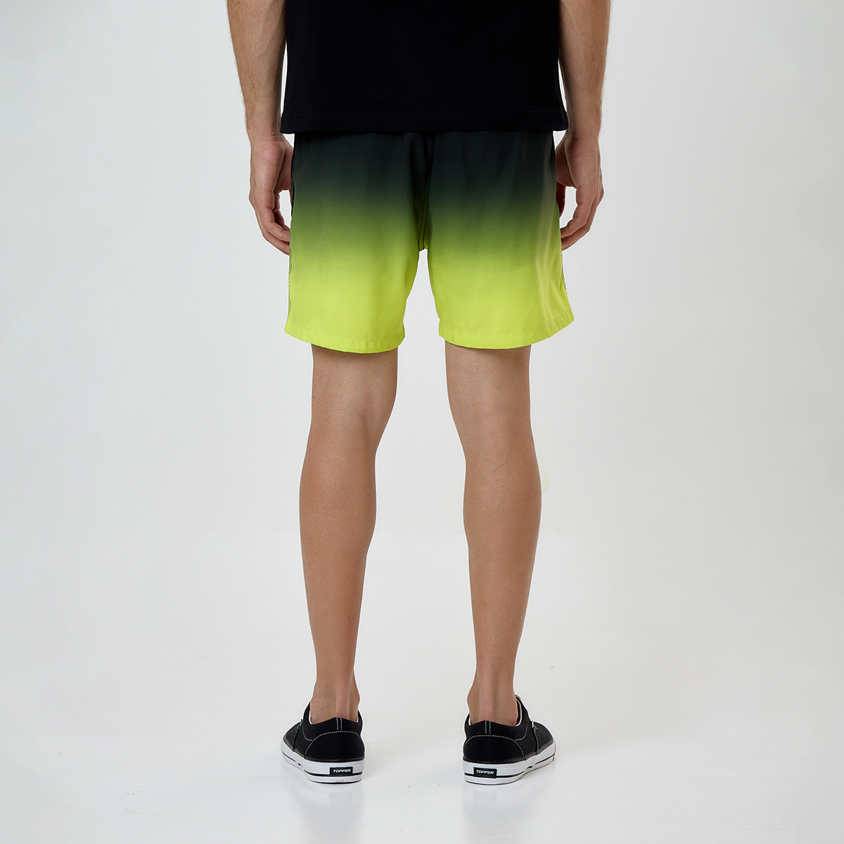 Traje de Baño Topper Slim para Hombre,  image number null