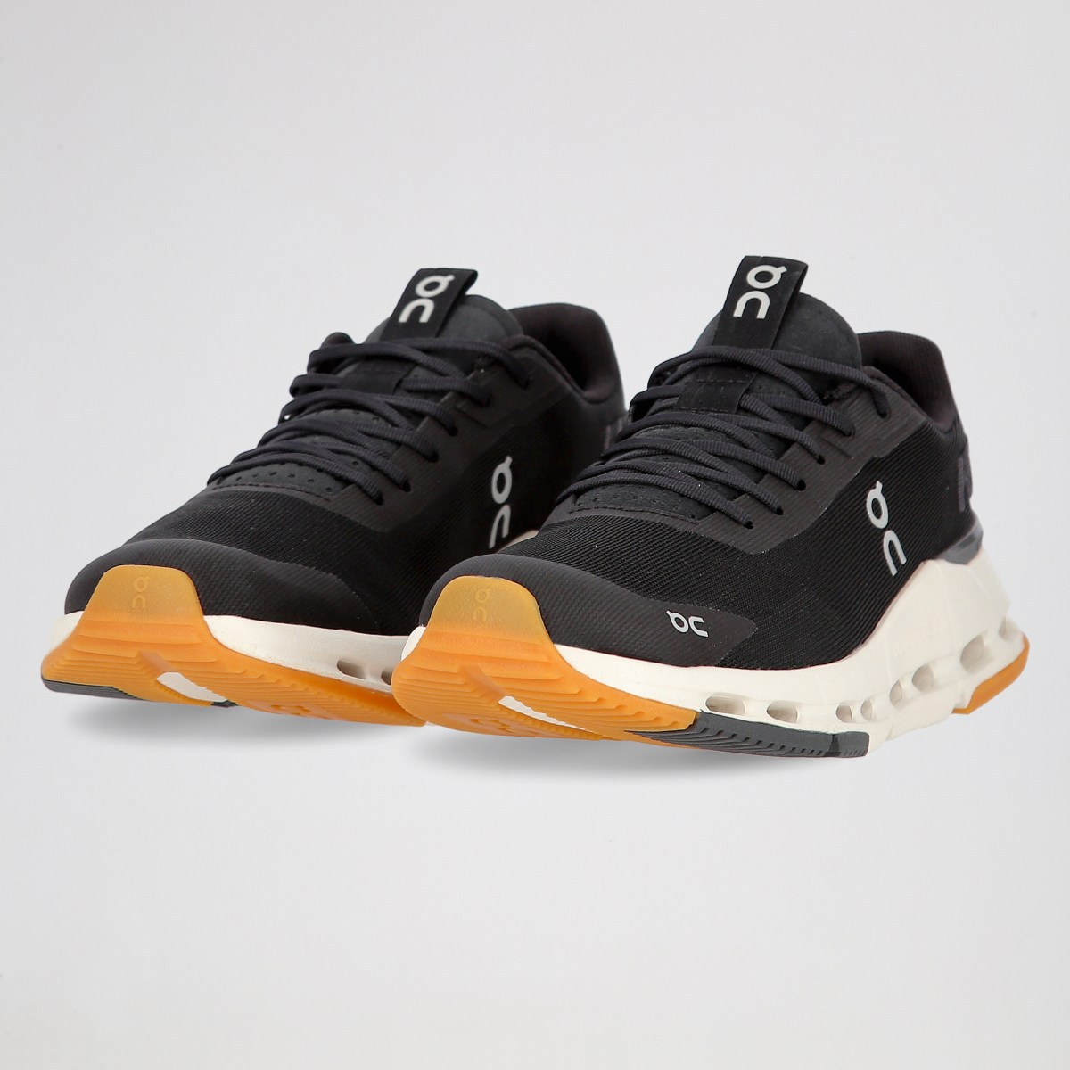 Zapatillas On Running Cloudnova Form 2 Mujer,  image number null