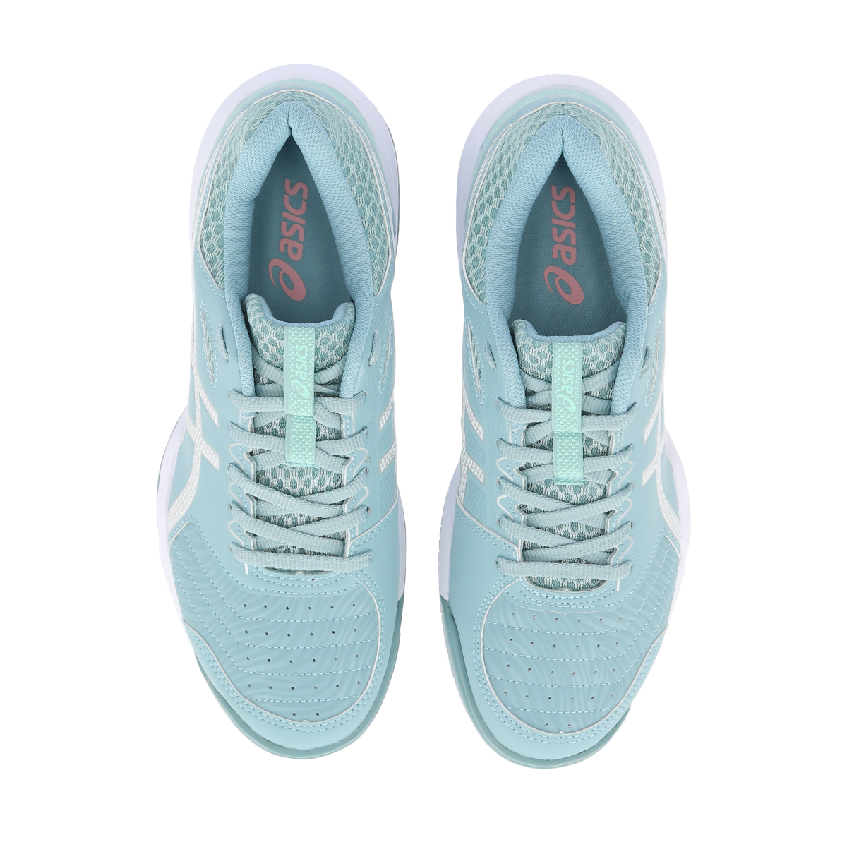 Zapatillas Asics Gel-Bachand,  image number null