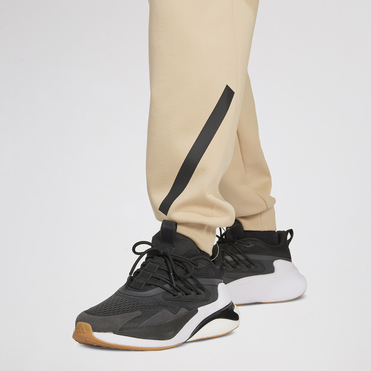 Pantalón adidas Z.N.E. Hombre,  image number null