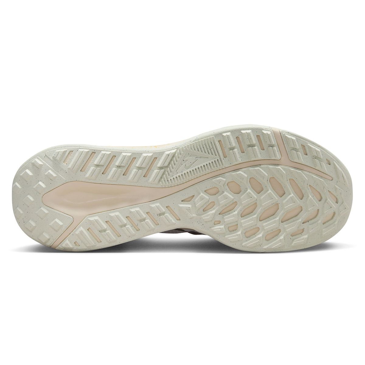 Zapatillas Nike Juniper Trail 2 Hombre,  image number null