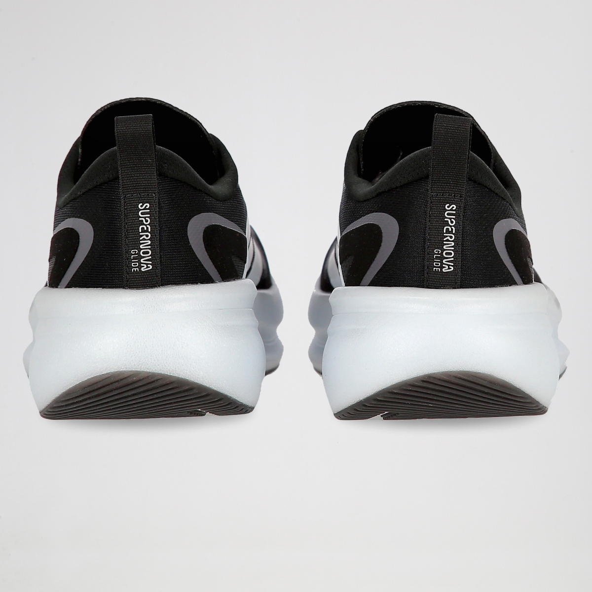 Zapatillas adidas Supernova Glide Hombre,  image number null