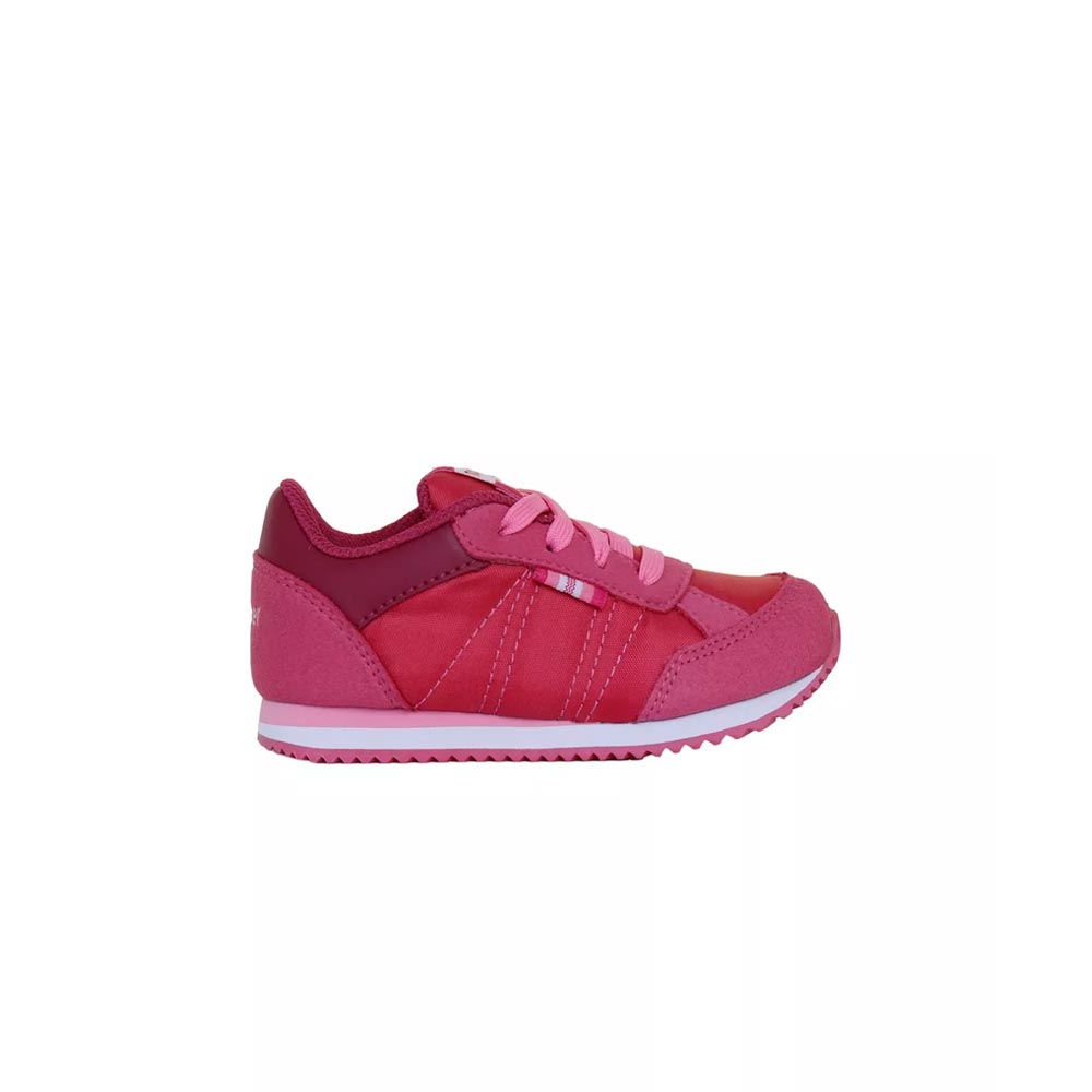 Zapatillas topper niños dexter store