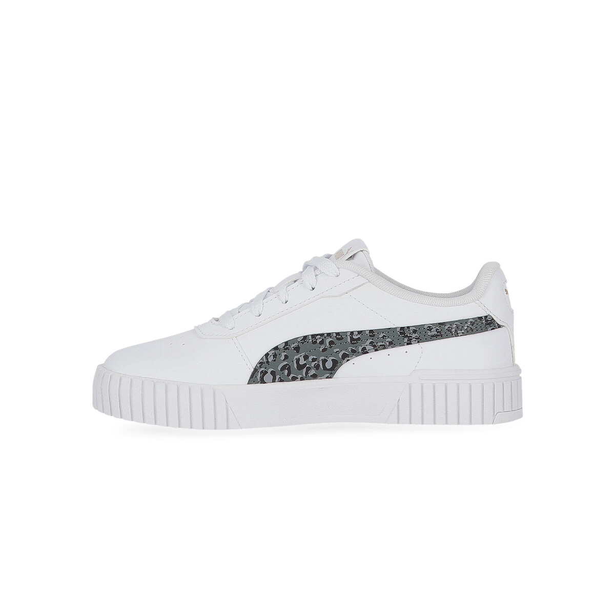 Zapatillas Puma Carina 2.0 Animal Niña,  image number null