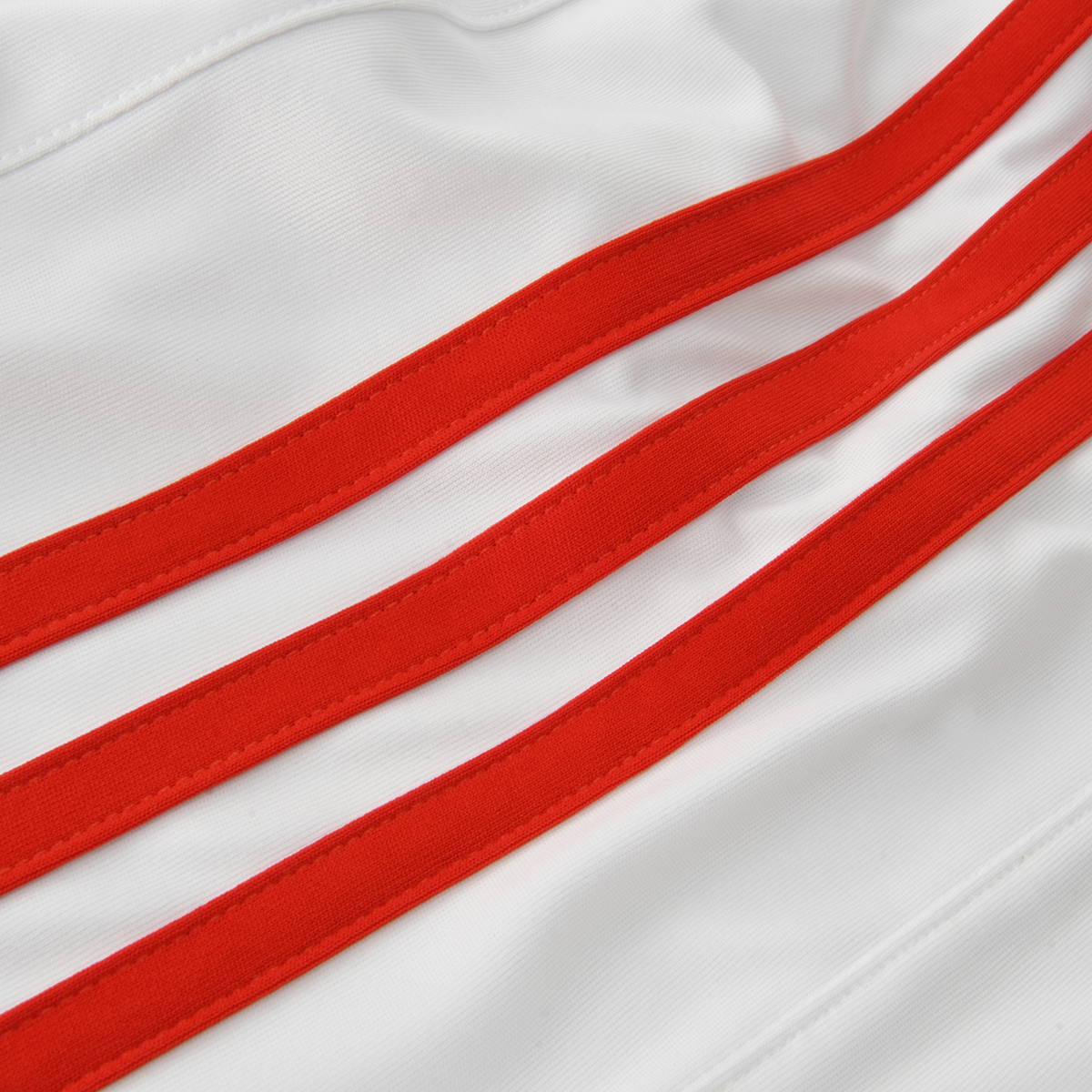 Short B&aacute;squet adidas River Plate Titular 2024 Hombres,  image number null