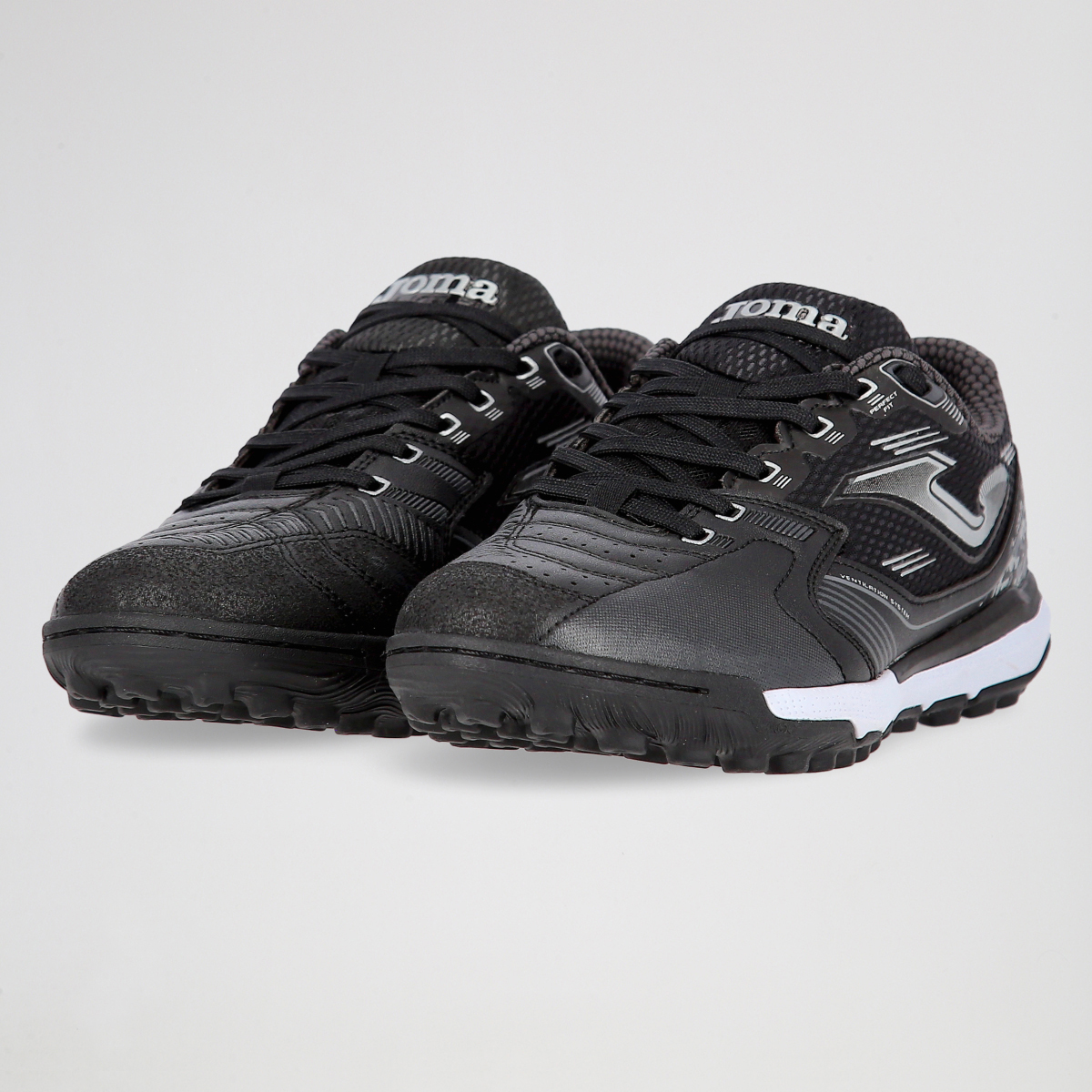 Botines F&uacute;tbol Joma Liga 5 TF,  image number null