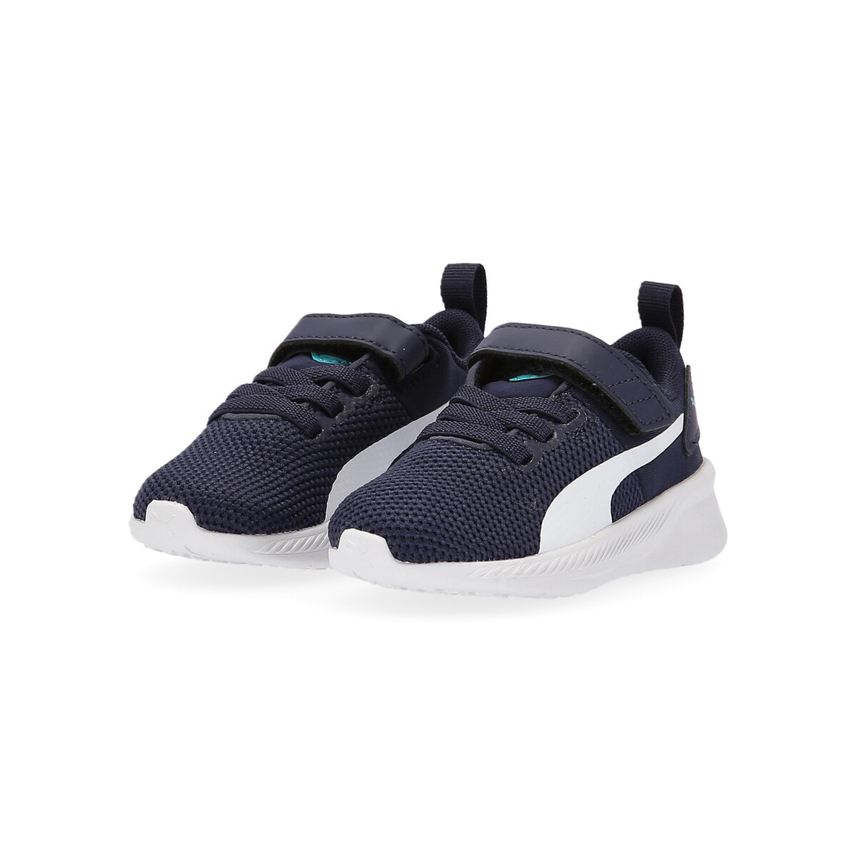 Zapatillas Puma Flyer Runner V para Ninos Dexter