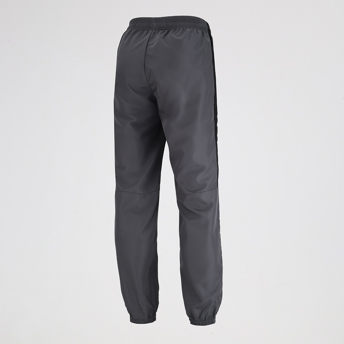 Conjunto Topper WV TRNG Hombre,  image number null