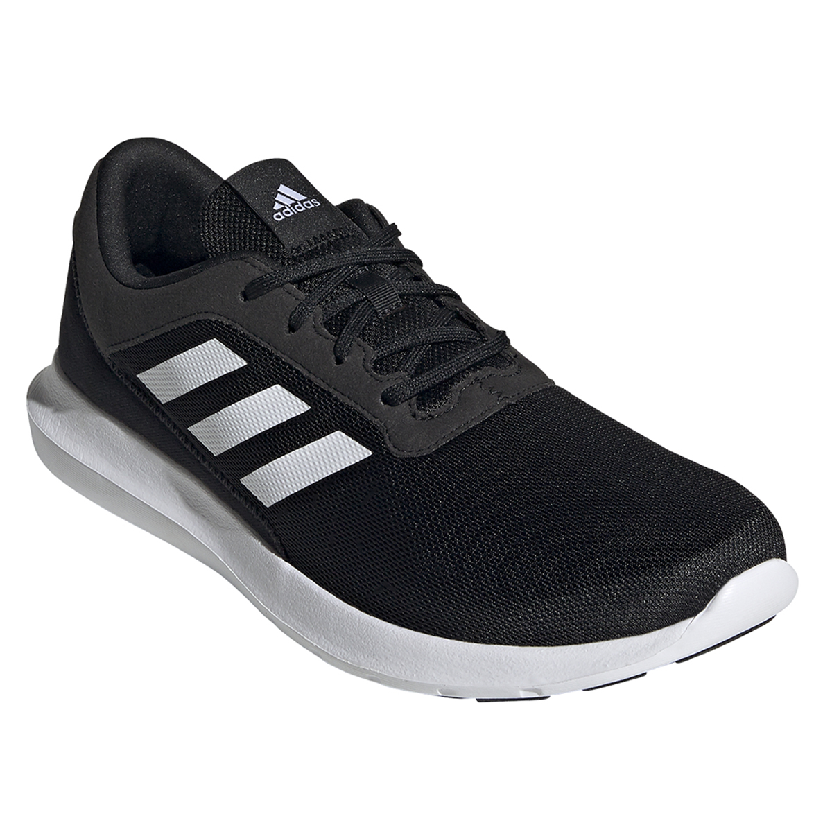 Zapatillas adidas Coreracer,  image number null