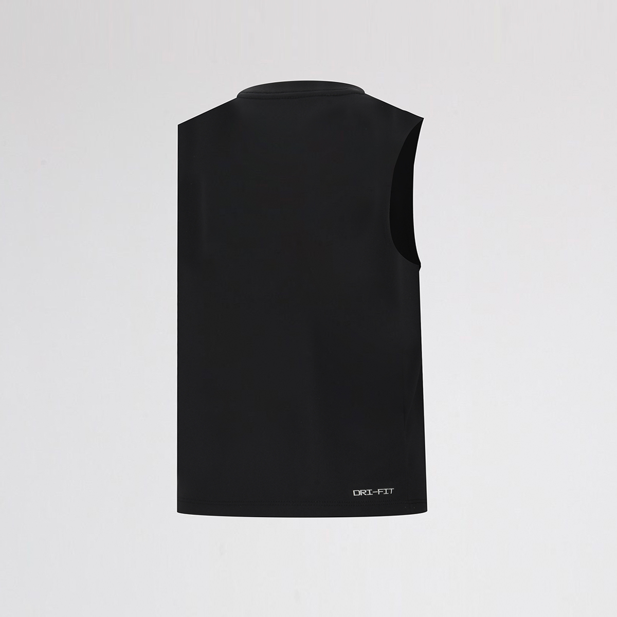 Conjunto Nike Rhythm Niño,  image number null