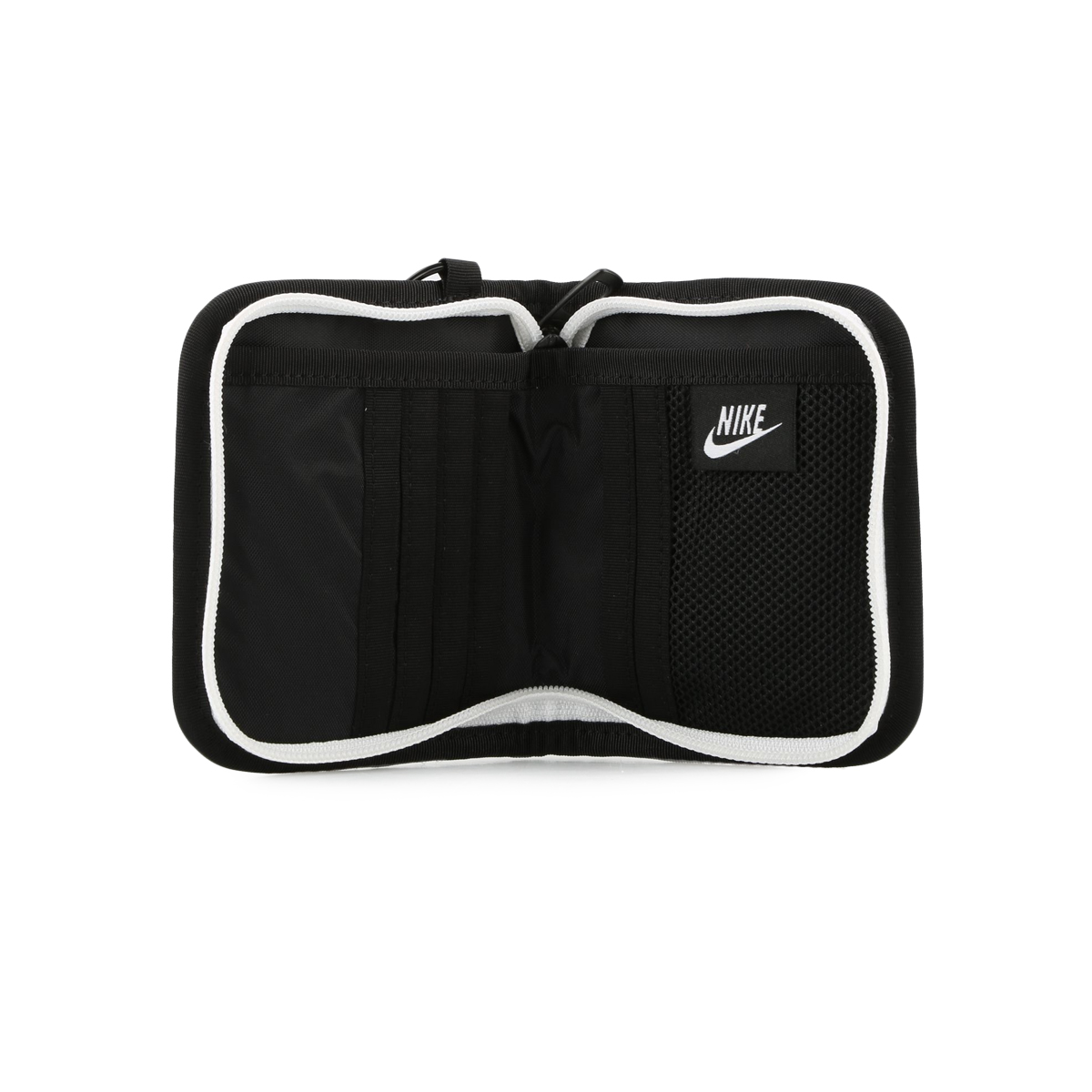 Billetera Nike Heritage Dexter