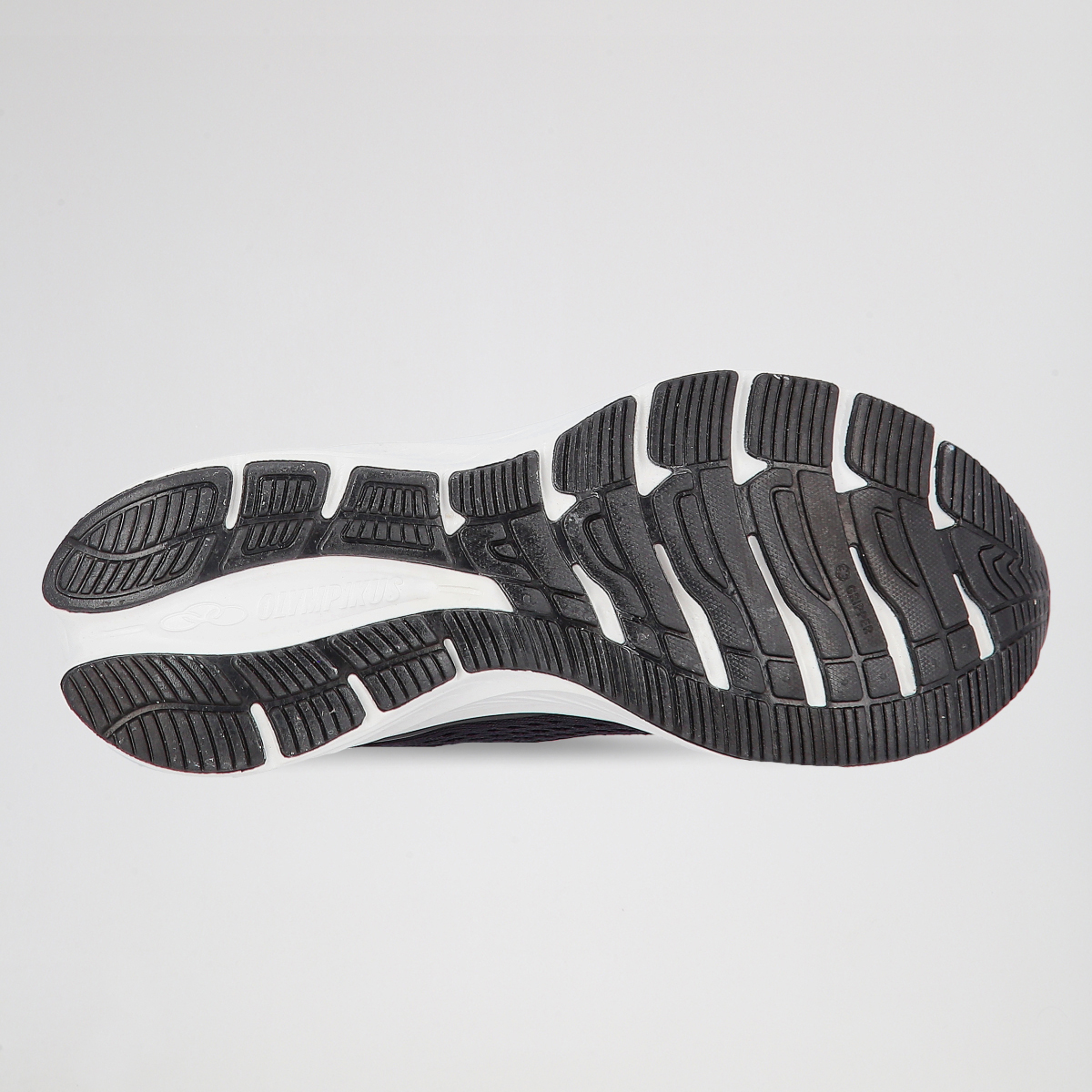 Zapatillas Running Olympikus Veloz 3,  image number null