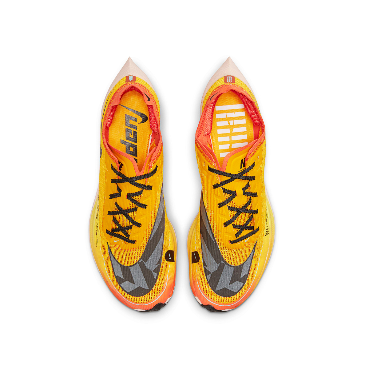 Zapatillas Nike ZoomX Vaporfly Next 2,  image number null