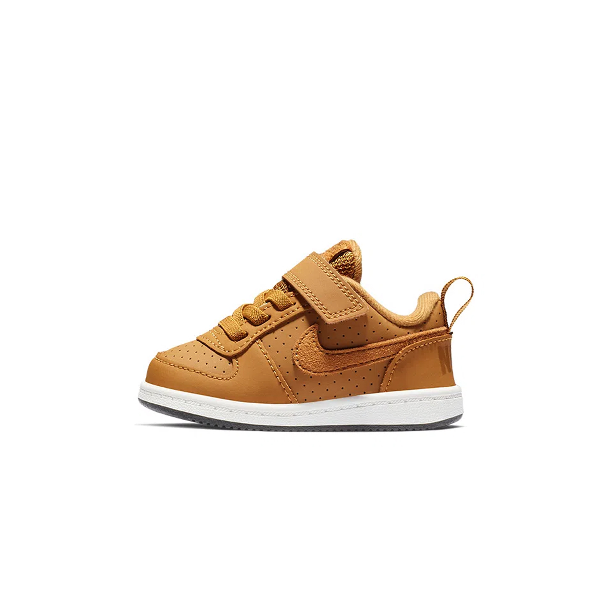 Zapatillas Nike Court Borough,  image number null