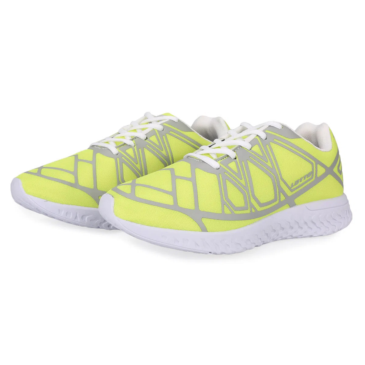 Zapatillas Lotto Myrsion