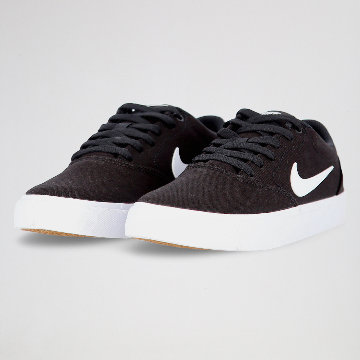 Zapatillas Nike Charge Canvas Hombre,  image number null