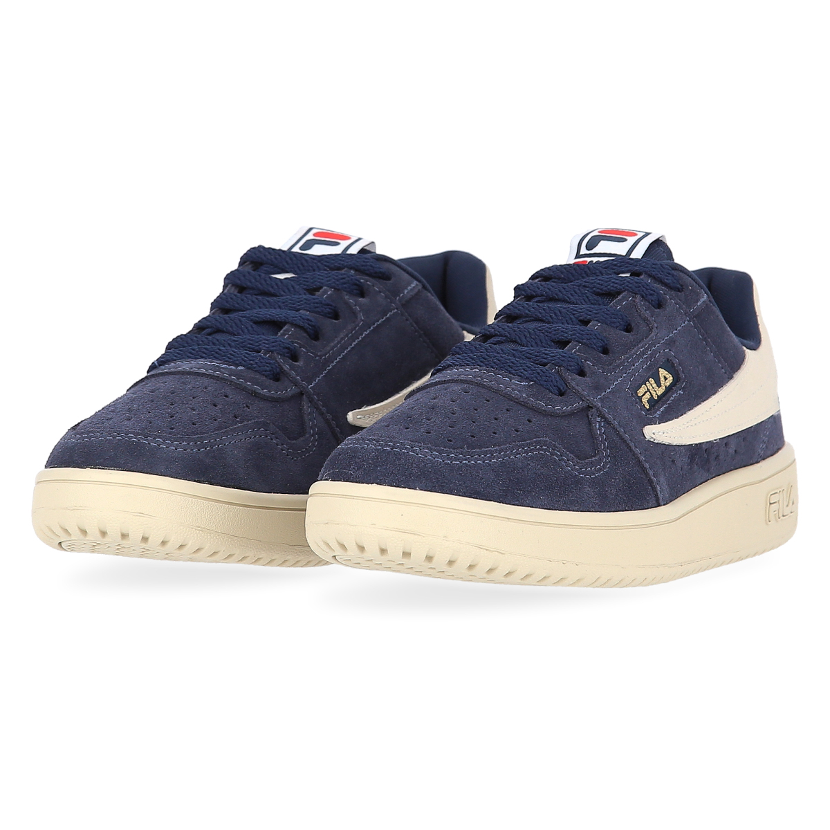 Zapatillas Fila Classic Se para Mujer,  image number null