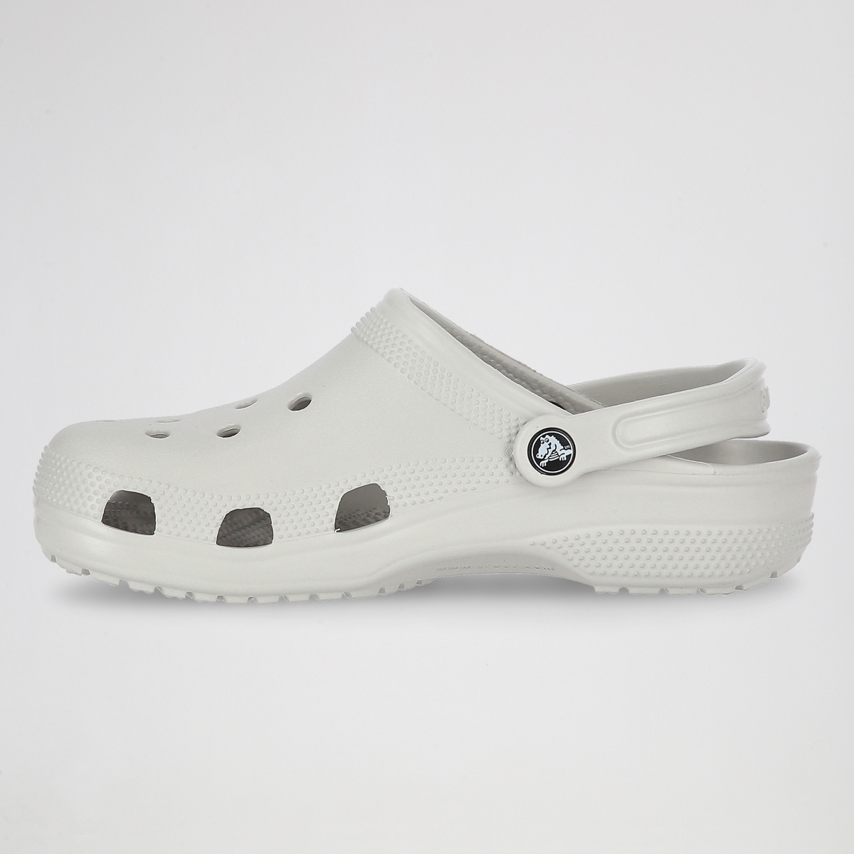 Zuecos Crocs Classic,  image number null