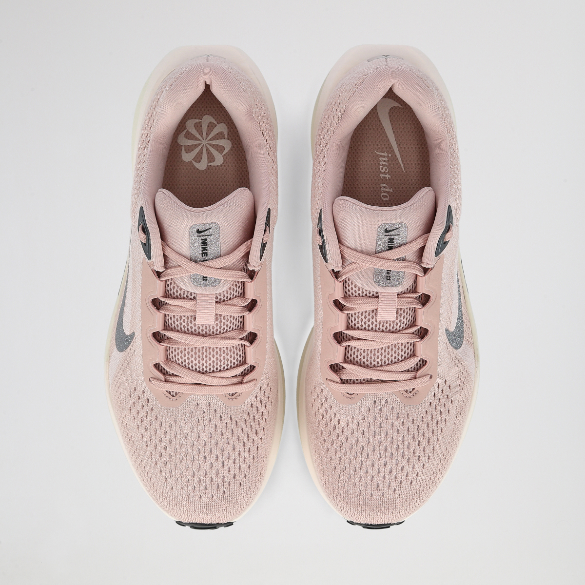 Zapatillas Running Nike Winflo 11 Premium Mujer,  image number null
