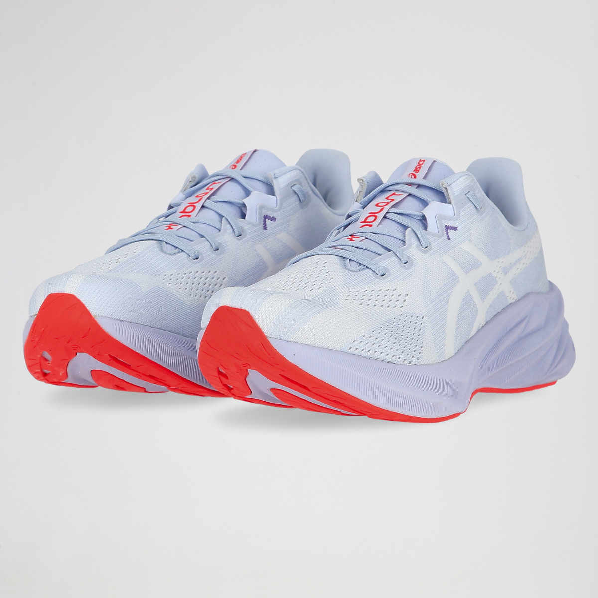 Zapatillas Running Asics Dynablast 5 Hombre,  image number null