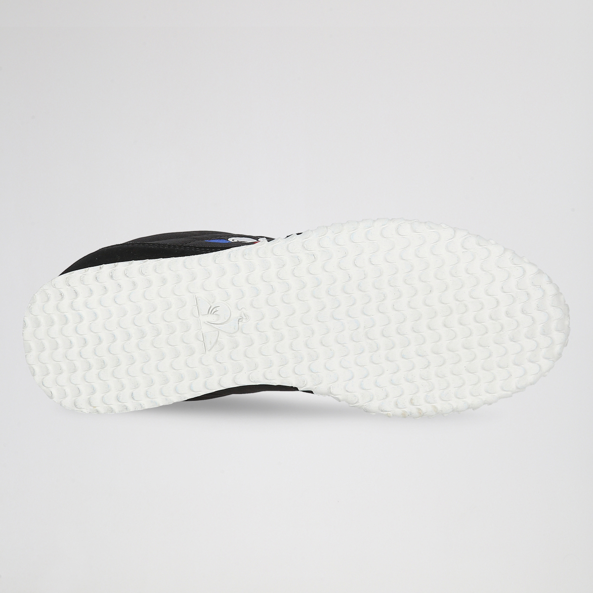 Zapatillas Le Coq Sportif Veloce Hombre,  image number null