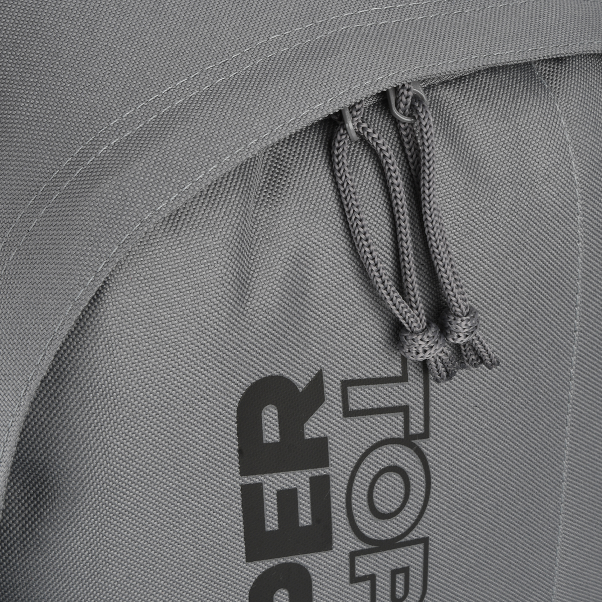 Mochila Topper Street 15.5 L poli&eacute;ster,  image number null