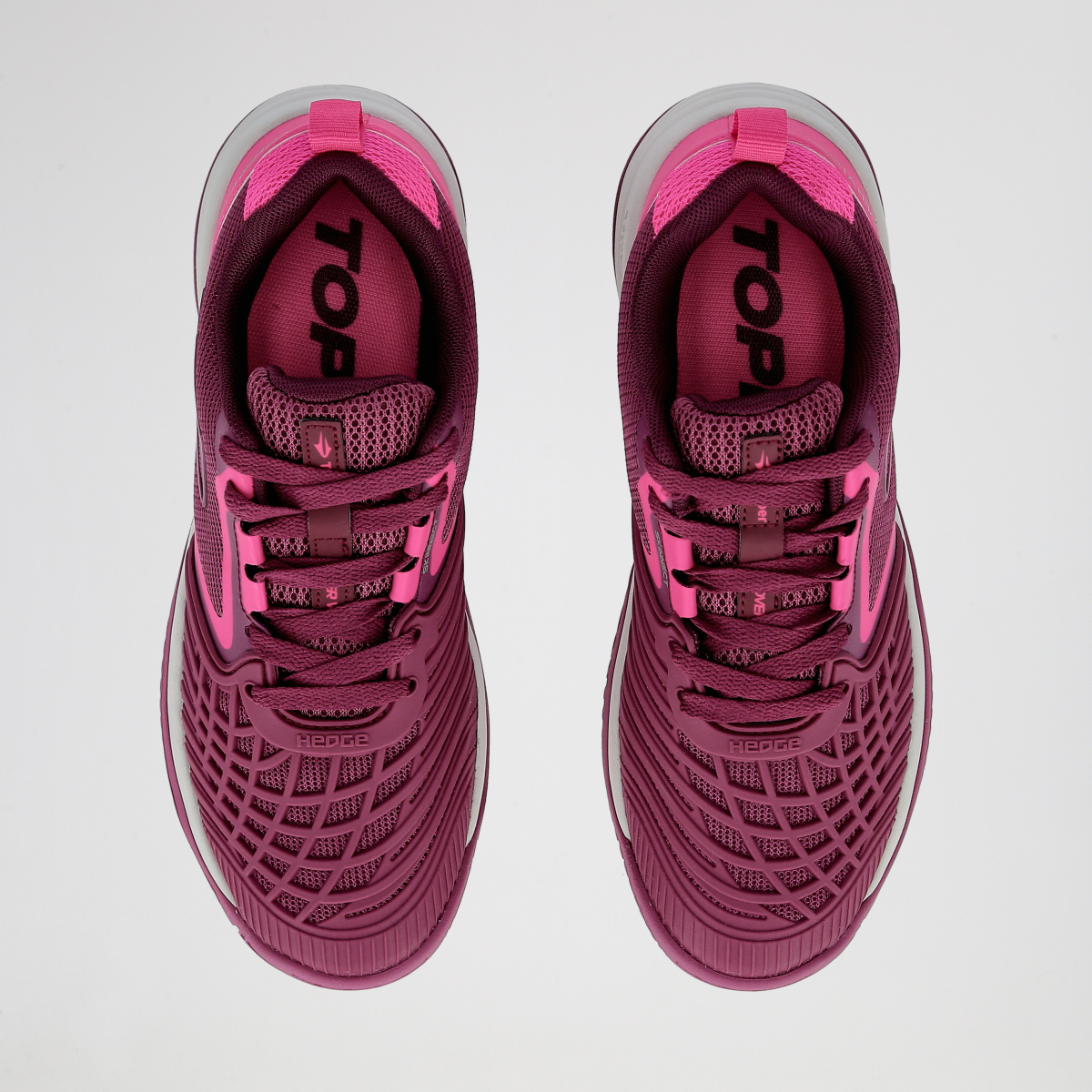 Zapatillas Topper Cover V,  image number null