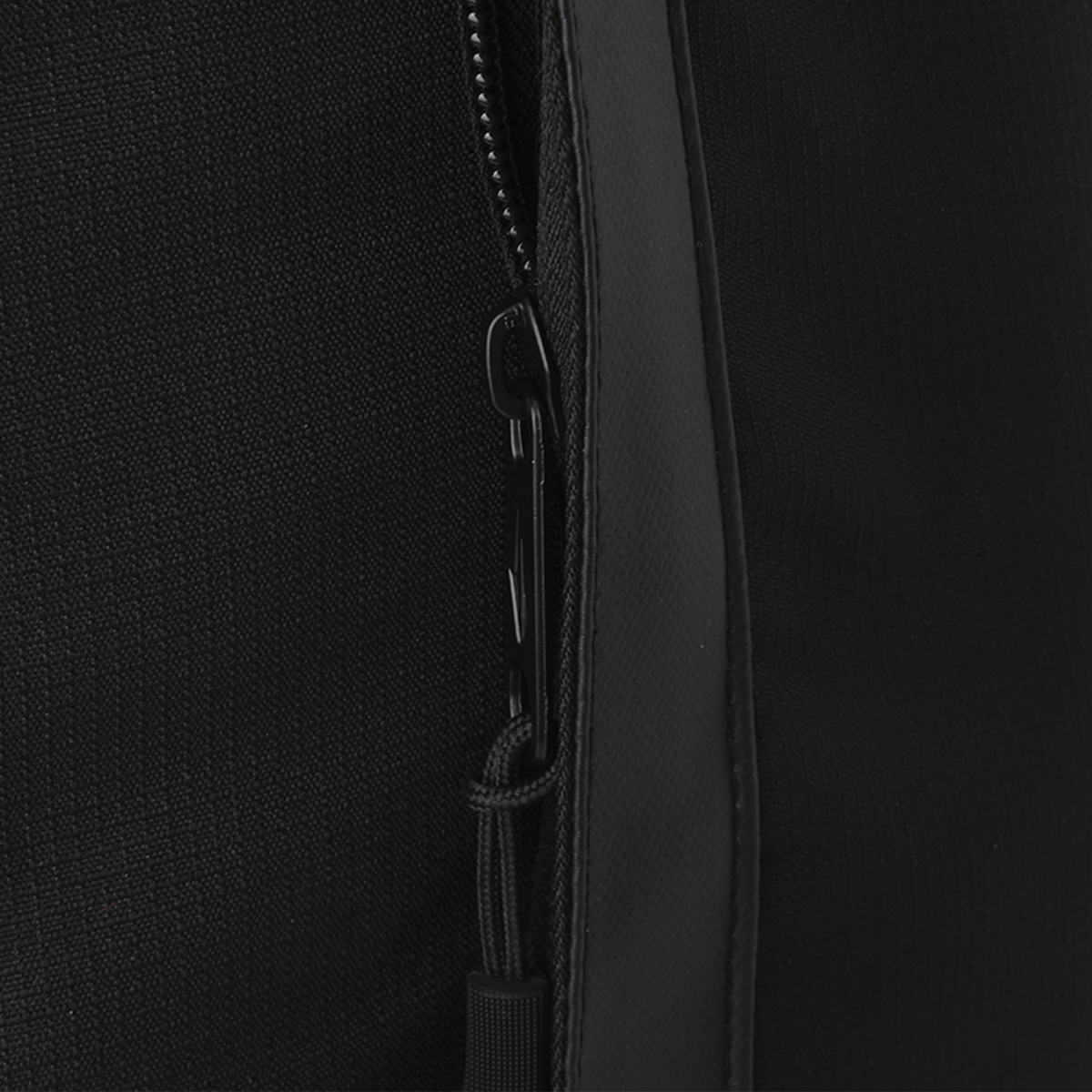 Mochila Topper Team,  image number null