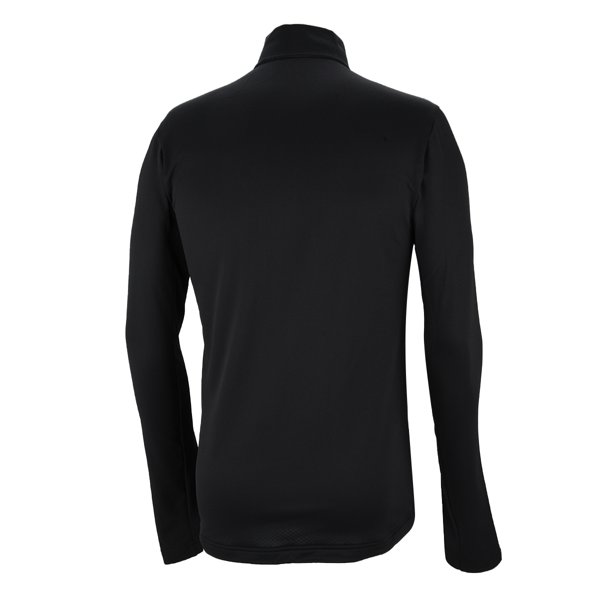 Buzo Urbano adidas Terrex Everyhike Hombre,  image number null