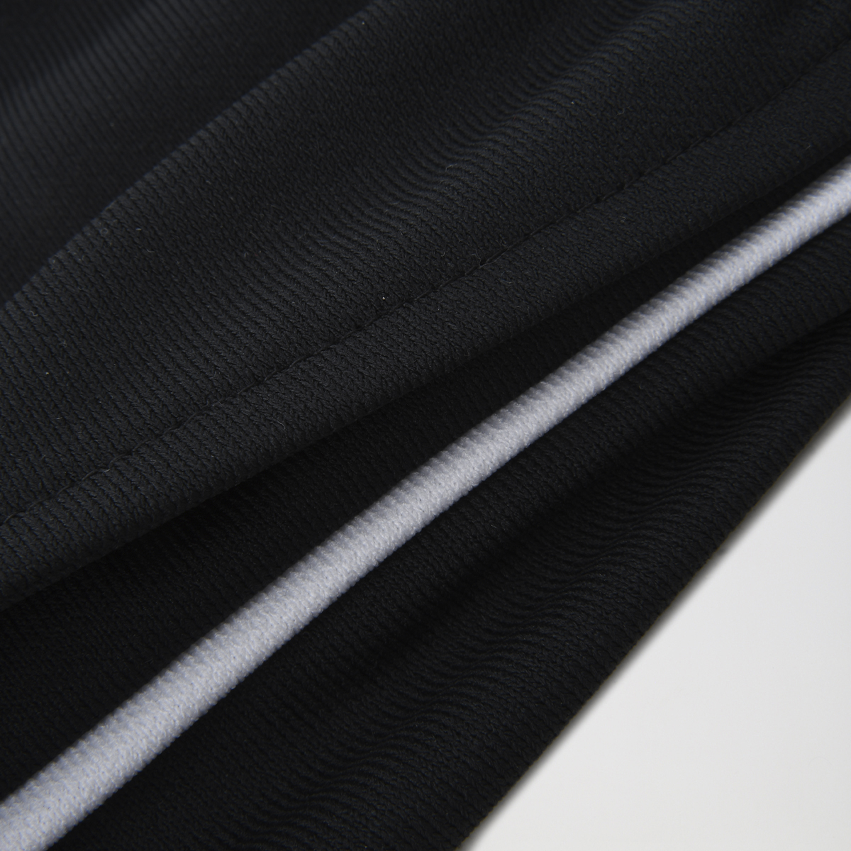 Short Under Armour Tech Play Up 2in1 Mujer,  image number null