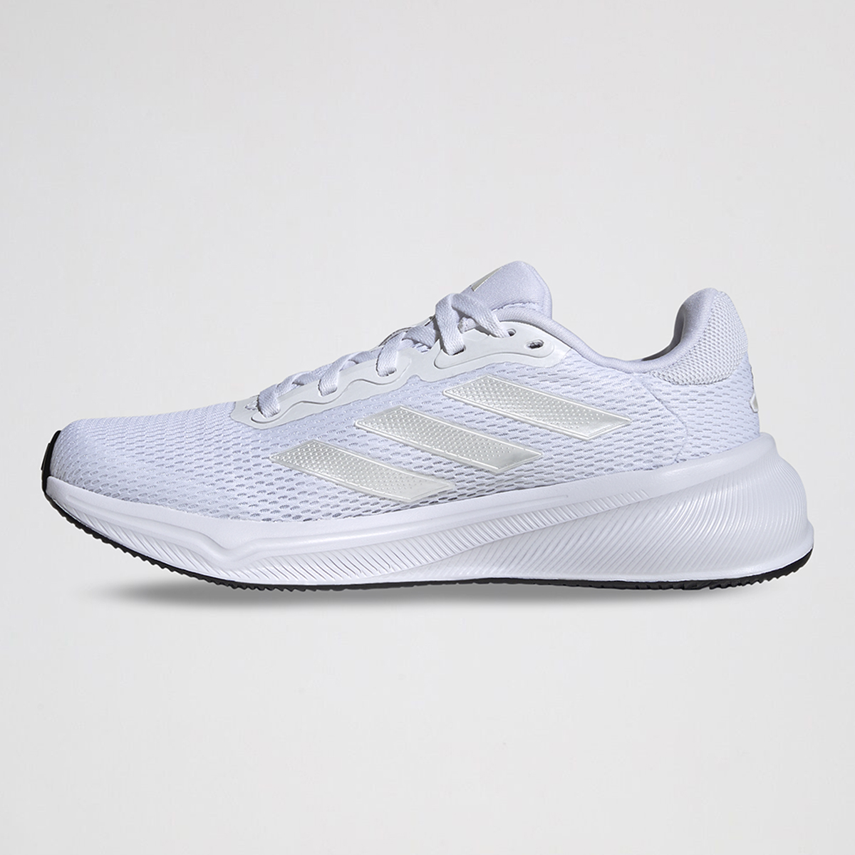 Zapatillas adidas Response para Mujer,  image number null