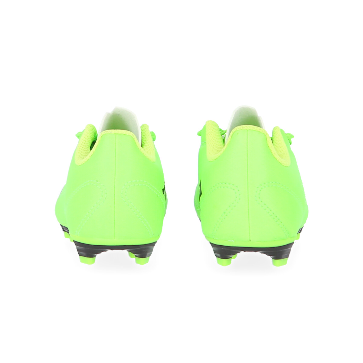 Botines adidas mercurial sales