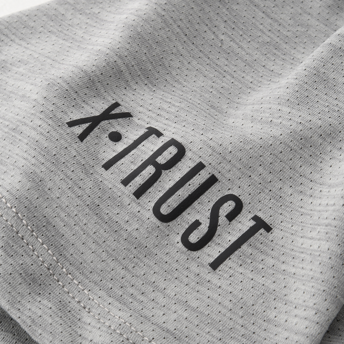 Remera P&aacute;del X-TRUST Florida,  image number null